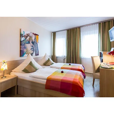 Exklusive City Apartment Dortmund